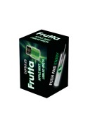 Capsule pentru tigari Frutta Apple Mint