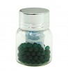 Aparat injectat capsule CapsuleTech