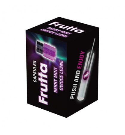 Aparat injectat capsule CapsuleTech