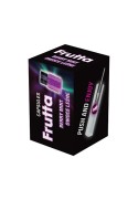 Capsule pentru tigari Frutta Berry Mint