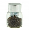 Aparat injectat capsule CapsuleTech