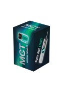 Capsule pentru tigari MCT Menthol