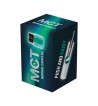 Aparat injectat capsule CapsuleTech