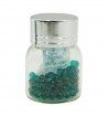 Aparat injectat capsule CapsuleTech