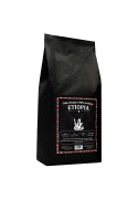 Cafea boabe Etiopia RioTabak 100% Arabica 1 KG