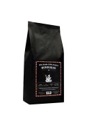 Cafea boabe Etiopia RioTabak 100% Honduras 1 KG