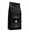 Cafea boabe Etiopia RioTabak 100% Honduras 1 KG