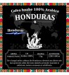 Cafea boabe Etiopia RioTabak 100% Honduras 1 KG