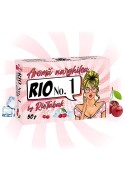 Aroma Narghilea Rio No. 1 (cirese si gheata) 50g