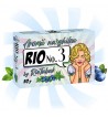 Aroma Narghilea Rio No. 3 (afine si menta) 50g