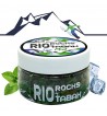 Aroma Narghilea Rio Rocks Menta cu Gheata (100g)