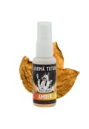 Aroma Tutun RioTabak Amber (30ml)