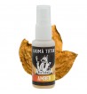 Aroma Tutun RioTabak Amber (30ml)