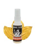 Aroma Tutun RioTabak American Blend (30ml)