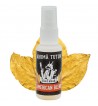 Aroma Tutun RioTabak American Blend (30ml)