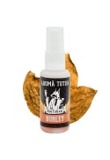 Aroma Tutun RioTabak Burley (30ml)