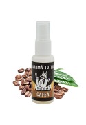 Aroma Tutun RioTabak Cafea (30ml)