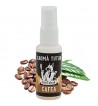 Aroma Tutun RioTabak Cafea (30ml)