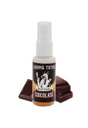 Aroma Tutun RioTabak Ciocolata (30ml)