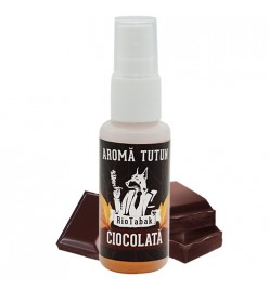 Aroma Tutun RioTabak Ciocolata (30ml)