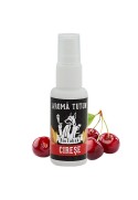 Aroma Tutun RioTabak Cirese (30ml)