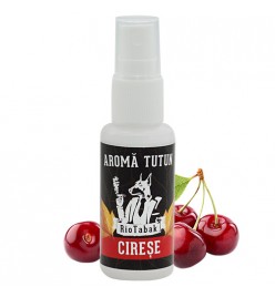 Aroma Tutun RioTabak Cirese (30ml)