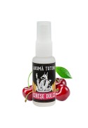 Aroma Tutun RioTabak Cirese Dulci (30ml)