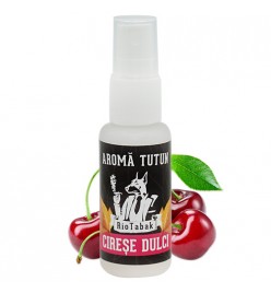 Aroma Tutun RioTabak Cirese Dulci (30ml)