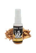 Aroma Tutun RioTabak CM Tobacco (30ml)