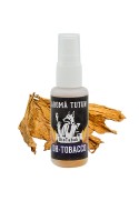 Aroma Tutun RioTabak DH Tobacco (30ml)