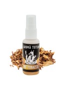 Aroma Tutun RioTabak DV Tobacco (30ml)