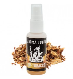 Aroma Tutun RioTabak DV Tobacco (30ml)