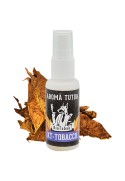 Aroma Tutun RioTabak KT Tobacco (30ml)