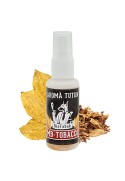 Aroma Tutun RioTabak MB Tobacco (30ml)