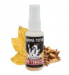 Aroma Tutun RioTabak MB Tobacco (30ml)