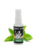 Aroma Tutun RioTabak Menta (30ml)