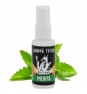 Aroma Tutun RioTabak Menta (30ml)