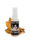 Aroma Tutun RioTabak PM Tobacco (30ml)