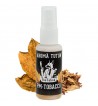 Aroma Tutun RioTabak PM Tobacco (30ml)