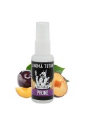 Aroma Tutun RioTabak Prune (30ml)