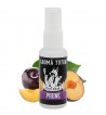 Aroma Tutun RioTabak Prune (30ml)