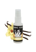 Aroma Tutun RioTabak Vanilie (30ml)