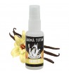 Aroma Tutun RioTabak Vanilie (30ml)