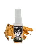 Aroma Tutun RioTabak Virginia (30ml)