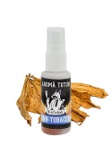 Aroma Tutun RioTabak WN Tobacco (30ml)