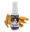 Aroma Tutun RioTabak WN Tobacco (30ml)