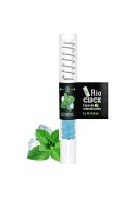 Capsule tigari cu aplicator Rio Easy Click Ice Menthol (50)