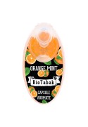 Capsule tigari RioTabak Orange Mint (100)