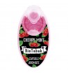 Capsule tigari RioTabak Cherry Mint (100)