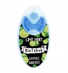 Capsule tigari RioTabak Lime Mint (100)